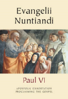 evangelii_nuntiandi