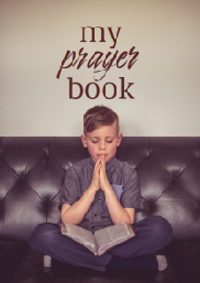 prayer_book