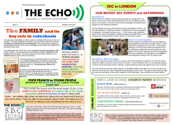 the_echo