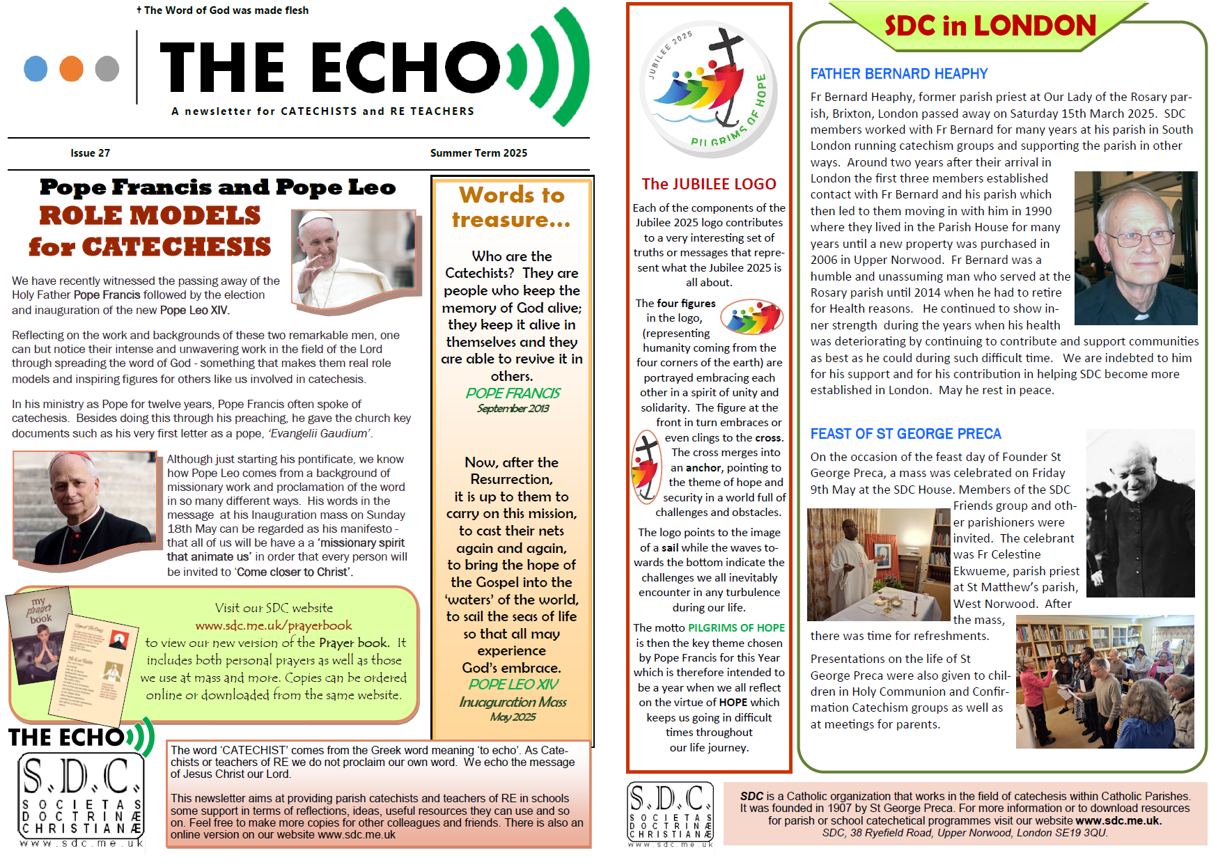 the_echo