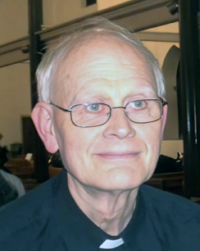 fr_heaphy