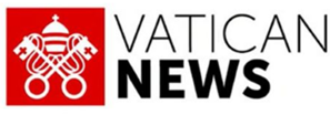 vatican_news