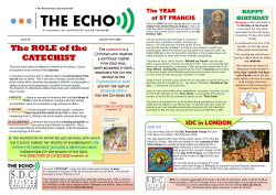the_echo