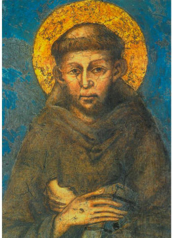 st_francis