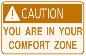 comfort_zone