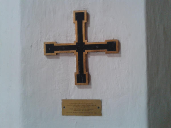 consecration_cross