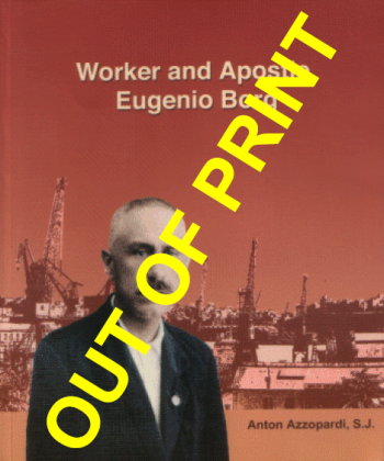Worker and Aposlte