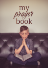 prayer_book