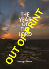The Year of the Lord