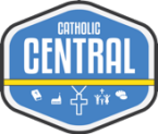 catholic_central