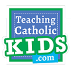 teaching_catholic_kids