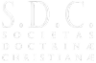 cropped cropped logo small psd.png
