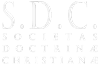 cropped cropped logo small psd.png