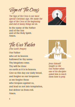 prayer book new pg 4