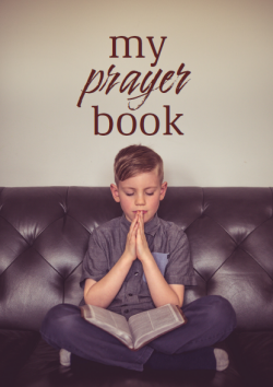 prayer book new pg fr