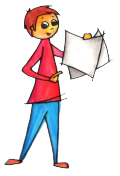 SDC resources